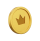 Coins
