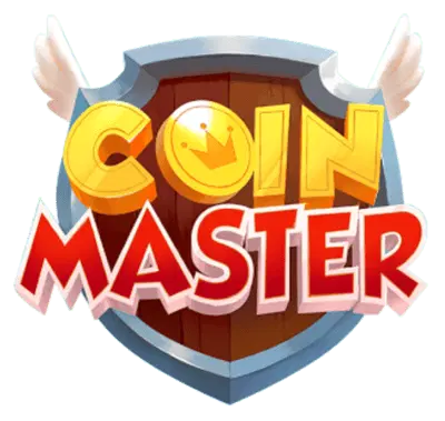 Coin Master