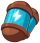 Spins